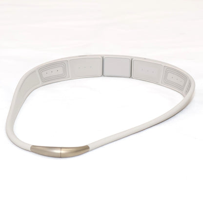 パナソニック 高周波治療器 EW-RA520 コリコランループ ew-ra520-h  グレージュ 整備済みアウトレット品 [中古(C)]