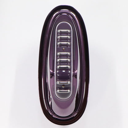ジェイメック キャトルリフト 美顔器　quatre-lift   整備済みアウトレット品 [中古(C)]