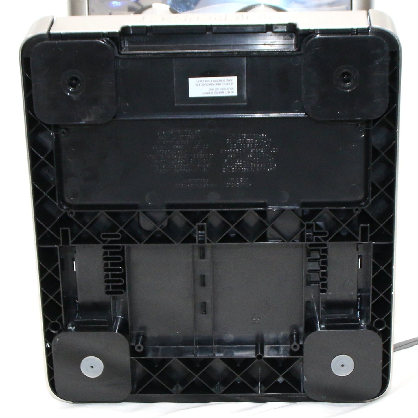 [中古(B)] デロンギ ラ・スペシャリスタ・プレスティージオ EC9355J-M グラインダー付き エスプレッソ・カプチーノメーカー　ec9355j-m  [良い]