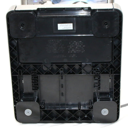[中古(B)] デロンギ ラ・スペシャリスタ・プレスティージオ EC9355J-M グラインダー付き エスプレッソ・カプチーノメーカー　ec9355j-m  [良い]