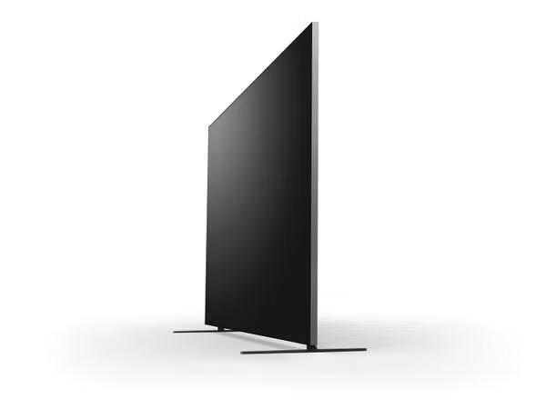 [中古(B)] ソニー BRAVIA 7 4K液晶テレビ K-55XR70  [良い]