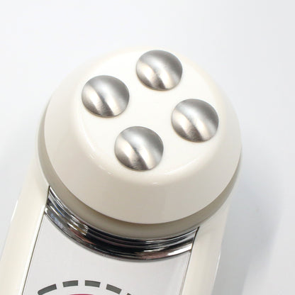 [中古(C)] BELEGA ベレガ セルキュア4Tプラス cellcure4tplus cellcure4tplus　[可]