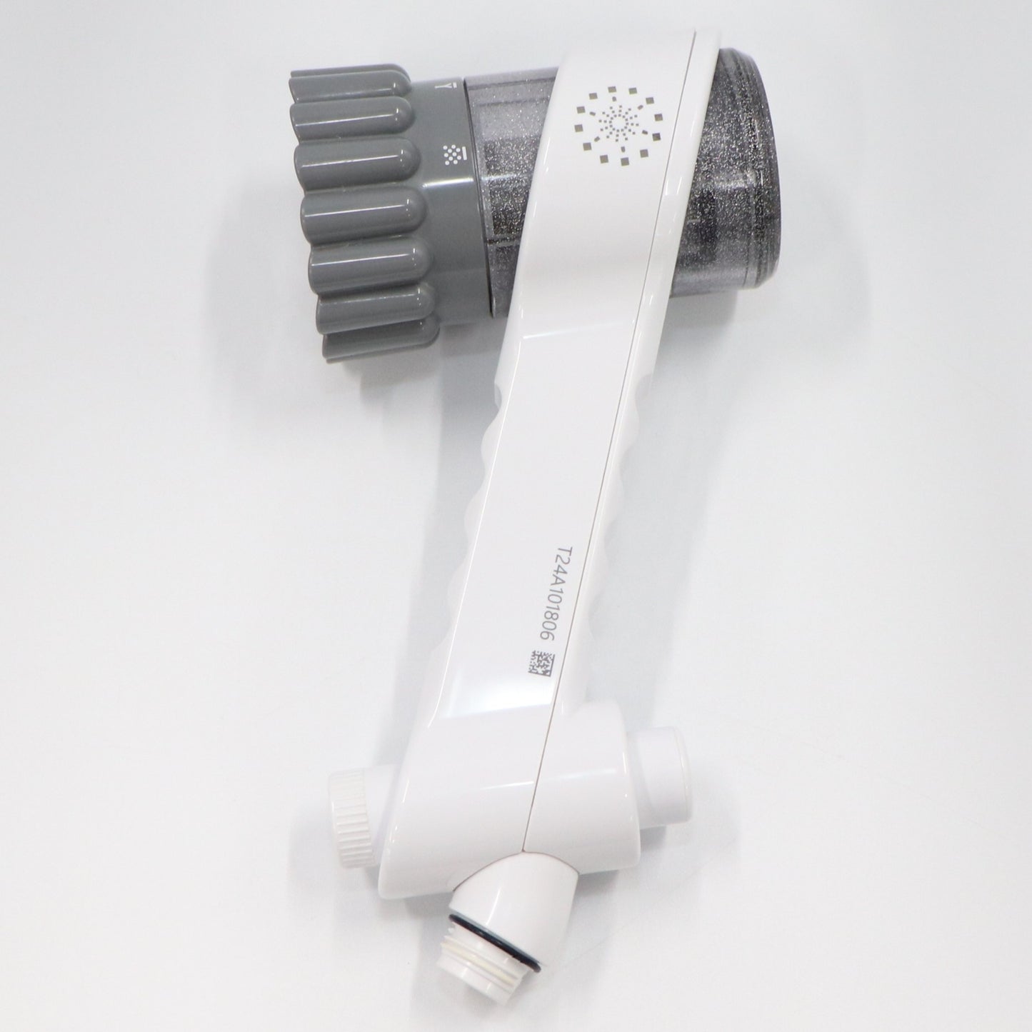 [中古(C)]サイエンス ミラブルzero mirable-zero-24　[可]