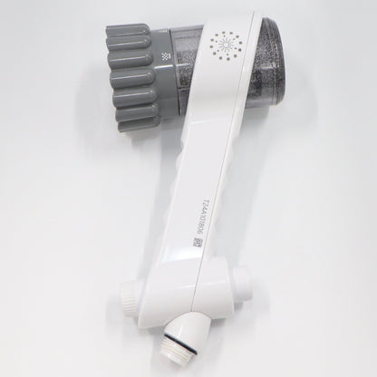 [中古(C)]サイエンス ミラブルzero mirable-zero-24　[可]