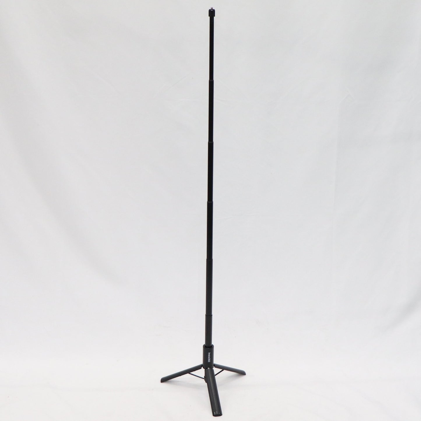 [中古(B)] Insta360 見えない自撮り棒 + 三脚 CINX2CB‐G  [良い]