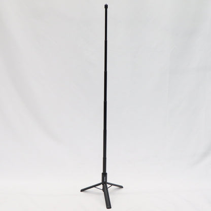 [中古(B)] Insta360 見えない自撮り棒 + 三脚 CINX2CB‐G  [良い]