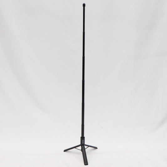 [中古(B)] Insta360 見えない自撮り棒 + 三脚 CINX2CB‐G  [良い]