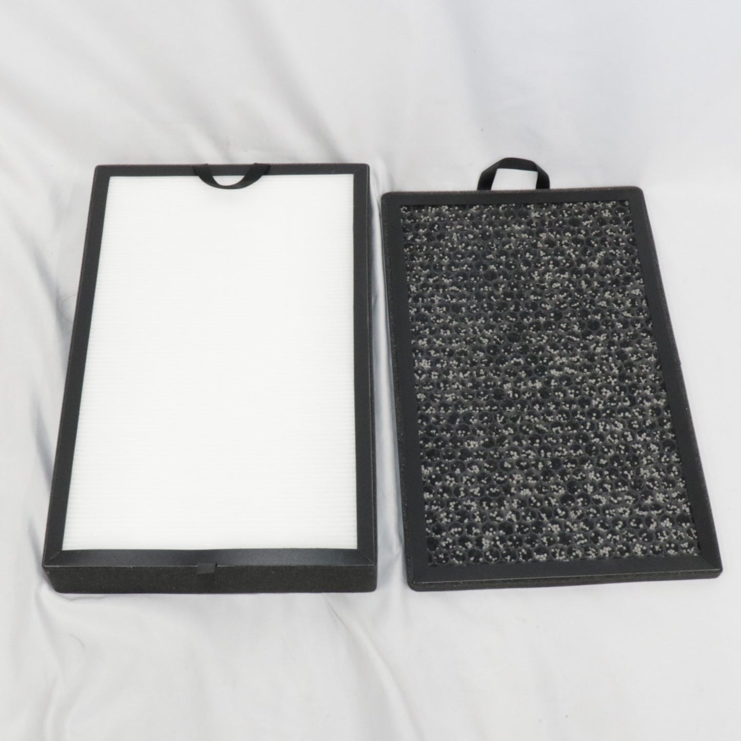 [中古(B)] Kirala Air(キララエアー) Aria Pro S（アリア プロ S）ハイブリッド空気清浄機 業務用 (〜15畳) ariapro-s  [良い]