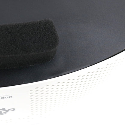 [中古(C)] Aladdin X2 Plus シーリングプロジェクター pa2p22u02dj pa2p22u02dj　[可]