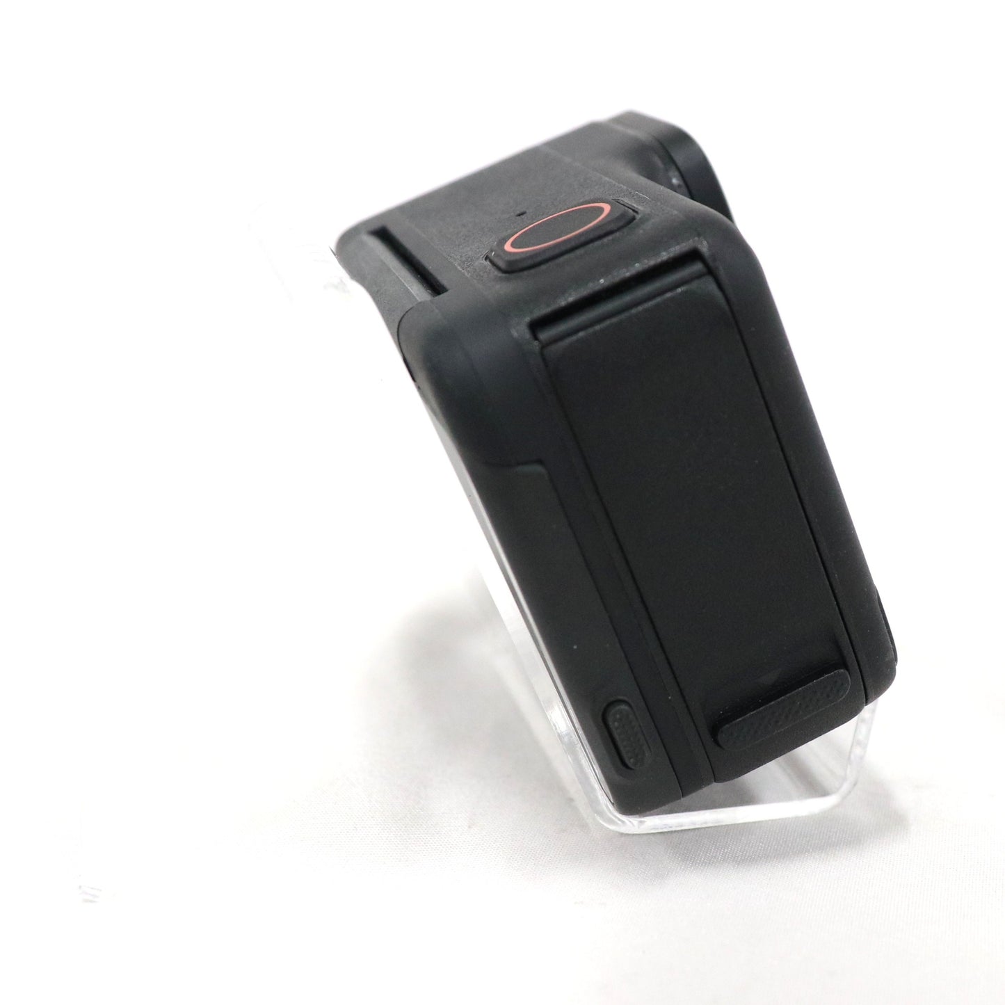 Insta360 Ace Pro アクションカメラ　insta360-ace-pro   整備済みアウトレット品 [良い(B)]