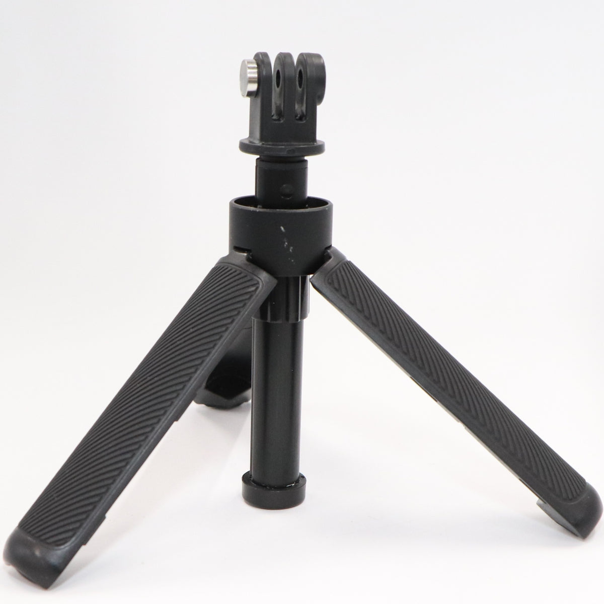 Insta360 ミニ見えない自撮り棒＋三脚 CINSAAVB  cinsaavb   整備済みアウトレット品 [中古(C)]