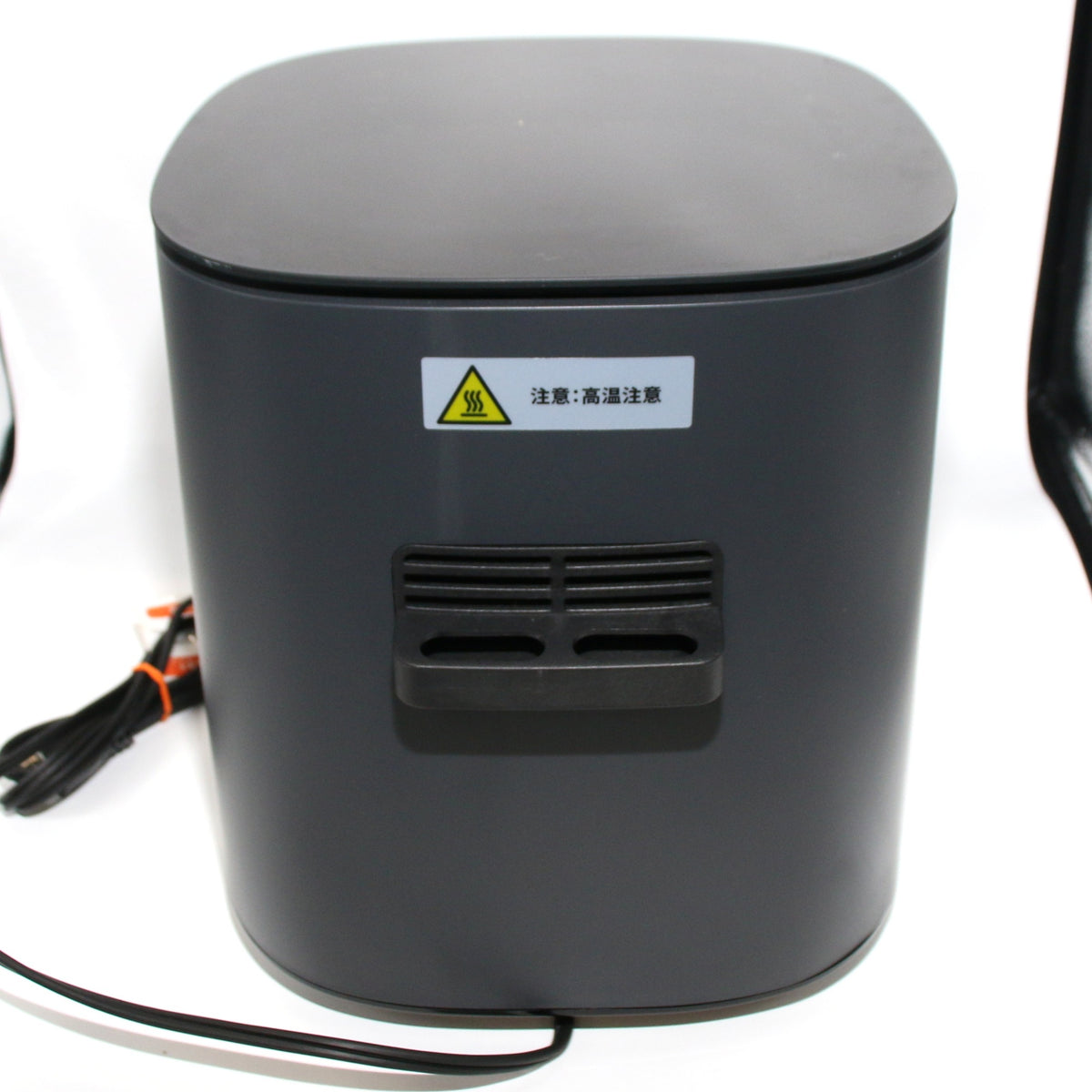 Vesync(ウィーシンク) COSORI コソリ PRO LE 4.7L ノンフライヤー caf-l501-kjpr   整備済みアウトレット品 [中古(C)]