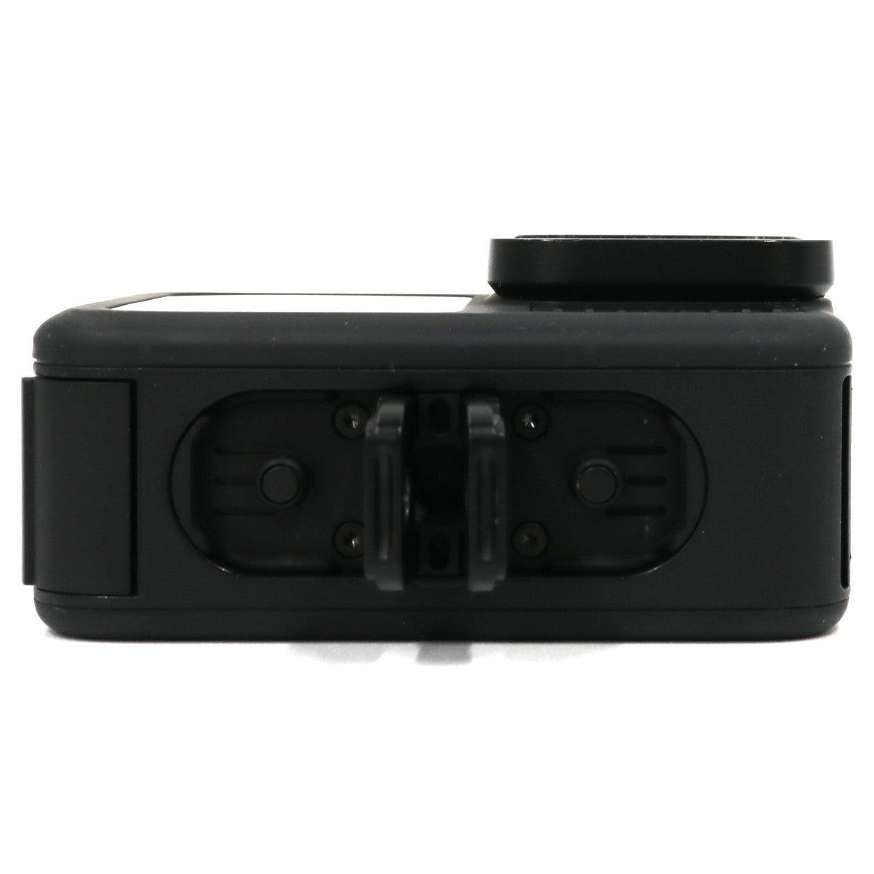 [中古(C)] GoPro HERO13 Black(防水ハウジング付き) hero13-black  [可]