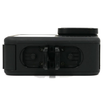 [中古(C)] GoPro HERO13 Black(防水ハウジング付き) hero13-black  [可]