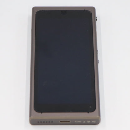 [中古(B)] Langogo Summit多機能翻訳機+AIボイスレコーダー 大画面 104言語対応  [良い]