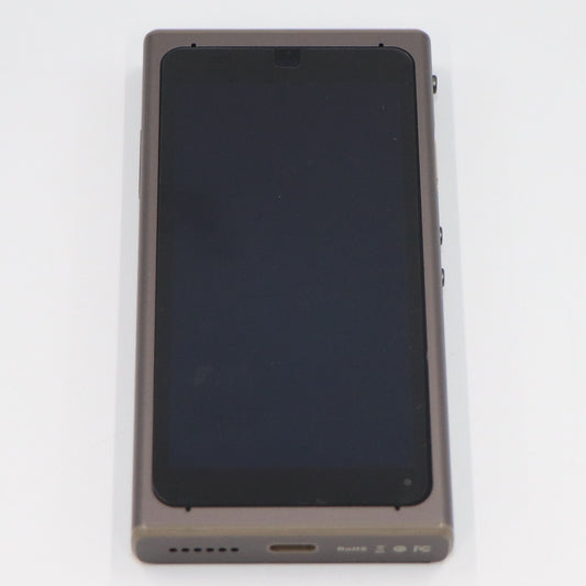 [中古(B)] Langogo Summit多機能翻訳機+AIボイスレコーダー 大画面 104言語対応  [良い]