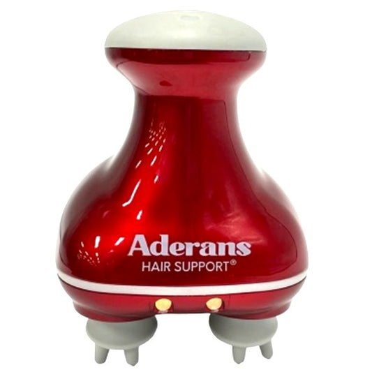 [中古(B)] アデランス バスタイムエステ スパ二スト [良い]