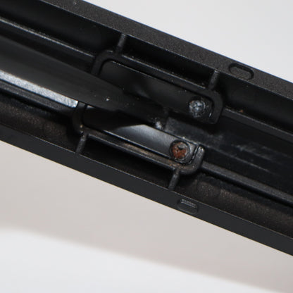 [中古(B)] Insta360 見えない自撮り棒 + 三脚 CINX2CB‐G  [良い]