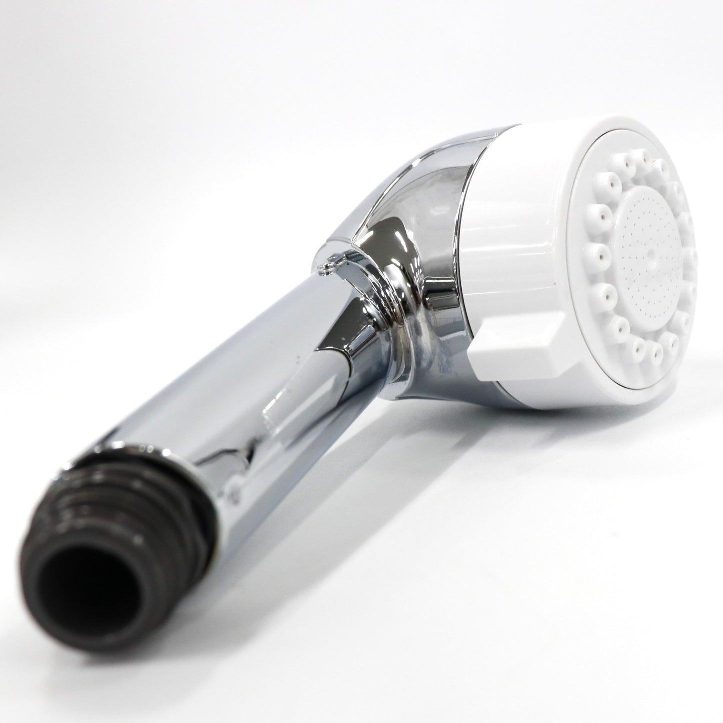 [中古(C)] サイエンス ミラブル うる FBSM-AC3-CPSC fbsm-ac3-cpsc[可]