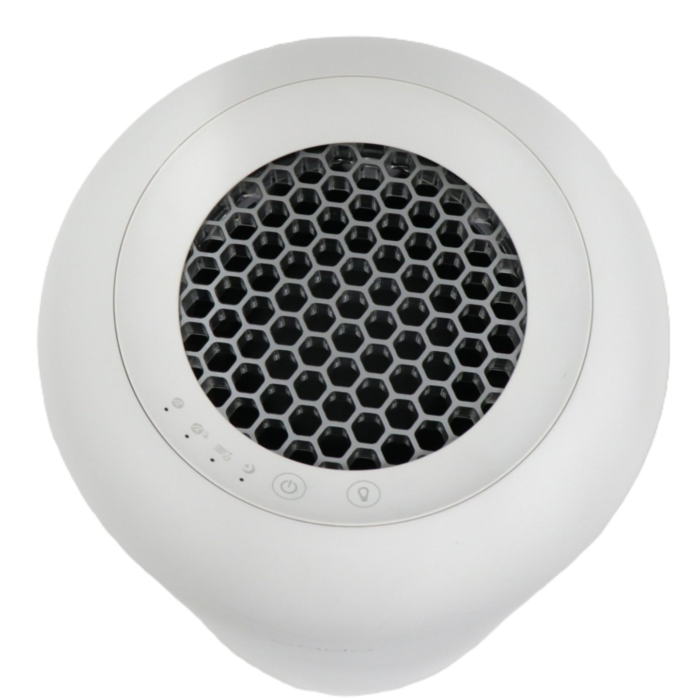 [中古(C)] cado (カドー) SAP-002 除菌脱臭機 sap-002-wh ホワイトsap-002-wh　[可]