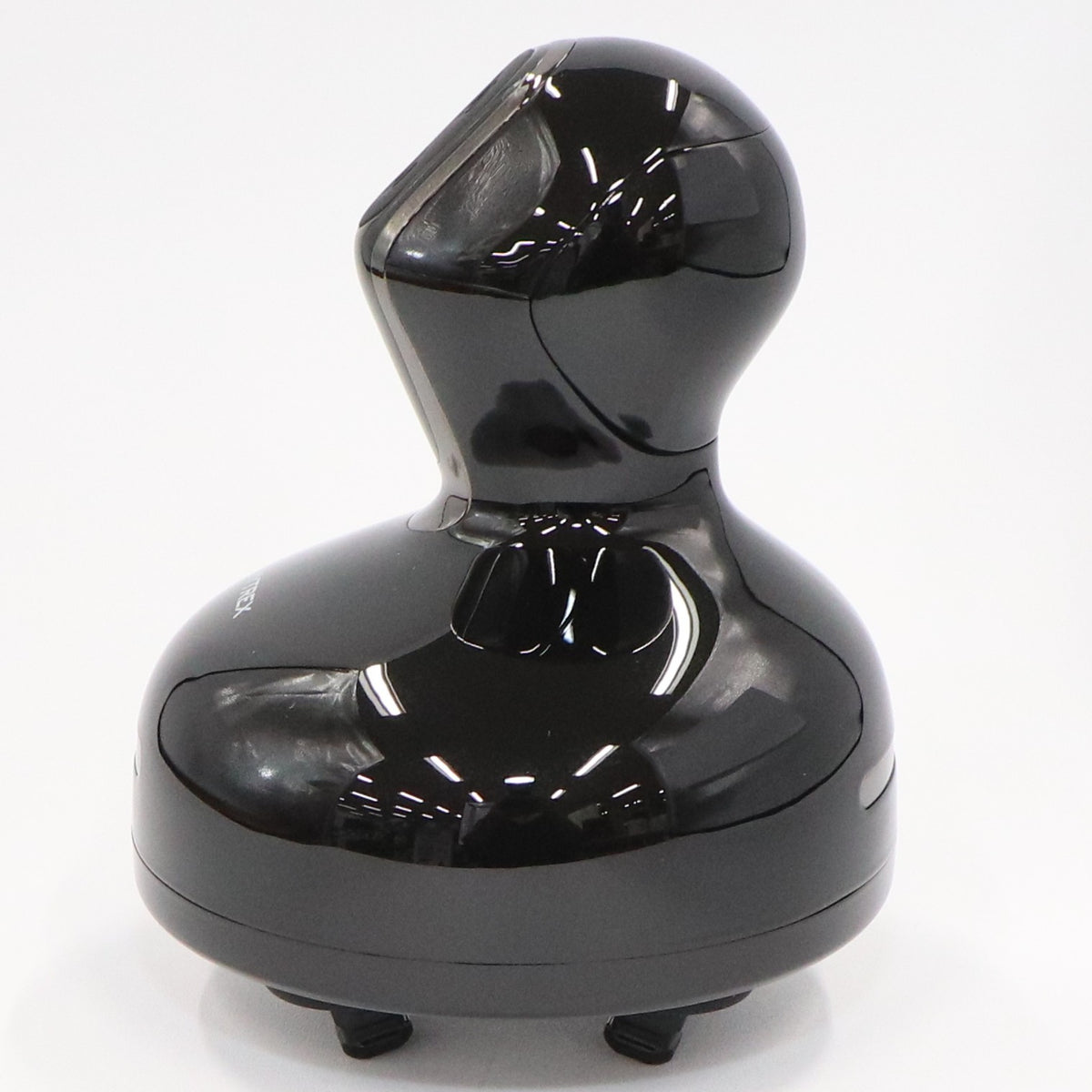 MYTREX(マイトレックス) HEAD SPA DEEP X ヘッドスパ 美顔器　mt-hsdx-24b-b   整備済みアウトレット品 [中古(C)]