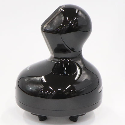 MYTREX(マイトレックス) HEAD SPA DEEP X ヘッドスパ 美顔器　mt-hsdx-24b-b   整備済みアウトレット品 [中古(C)]