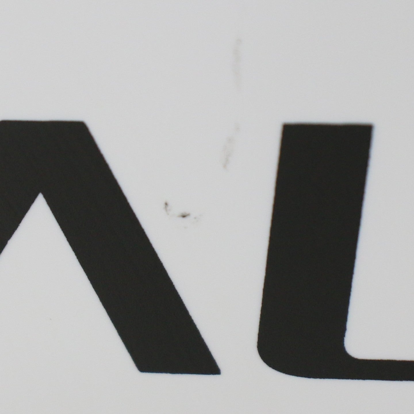 [中古(B)] アルインコ AFB7024 チャージワークバイク フィットネスバイク　afb7024  [良い]