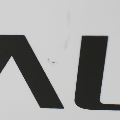 [中古(B)] アルインコ AFB7024 チャージワークバイク フィットネスバイク　afb7024  [良い]