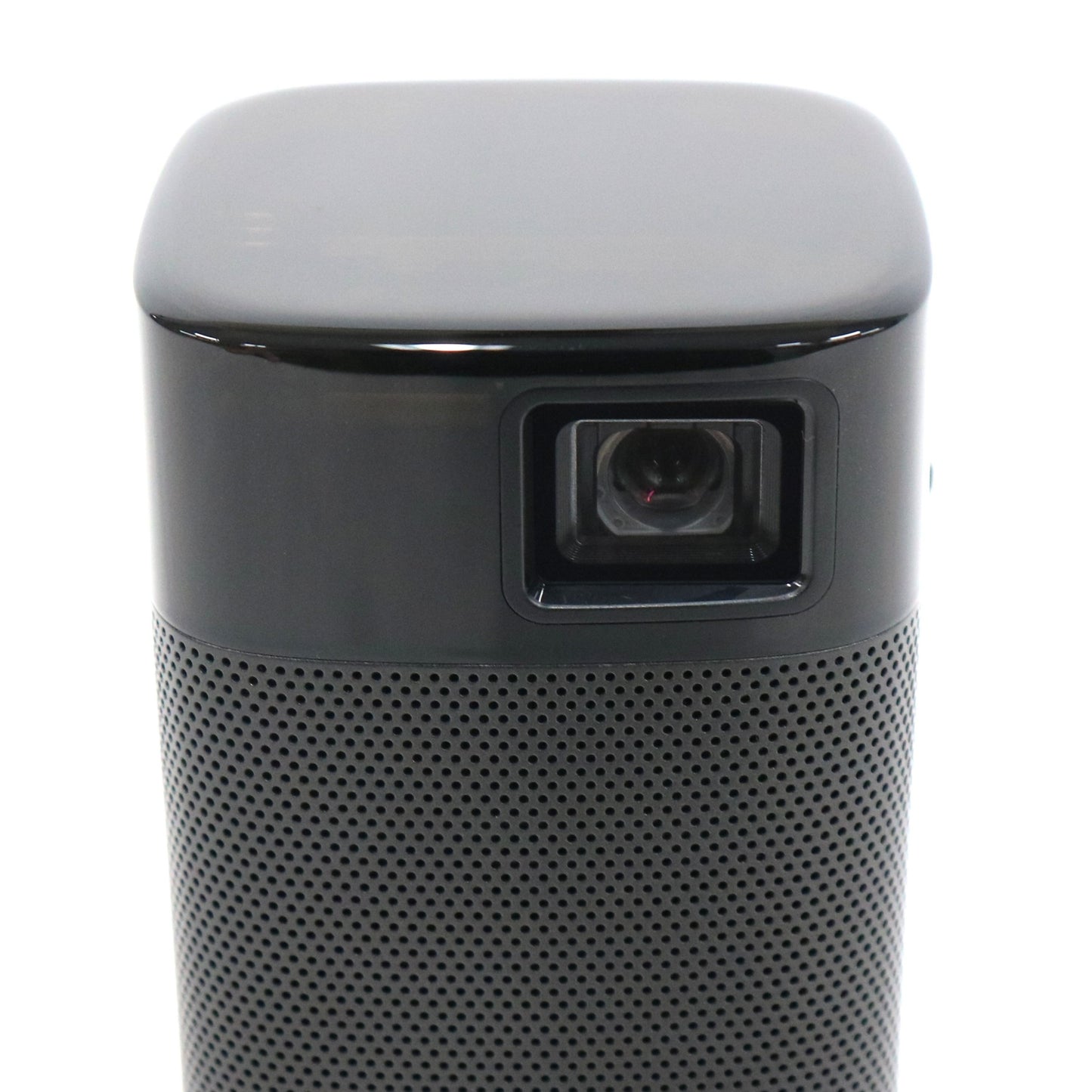 アンカー・ジャパン Nebula Apollo モバイルプロジェクター　d2410511   整備済みアウトレット品 [中古(A)]