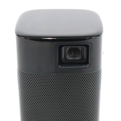 アンカー・ジャパン Nebula Apollo モバイルプロジェクター　d2410511   整備済みアウトレット品 [中古(A)]
