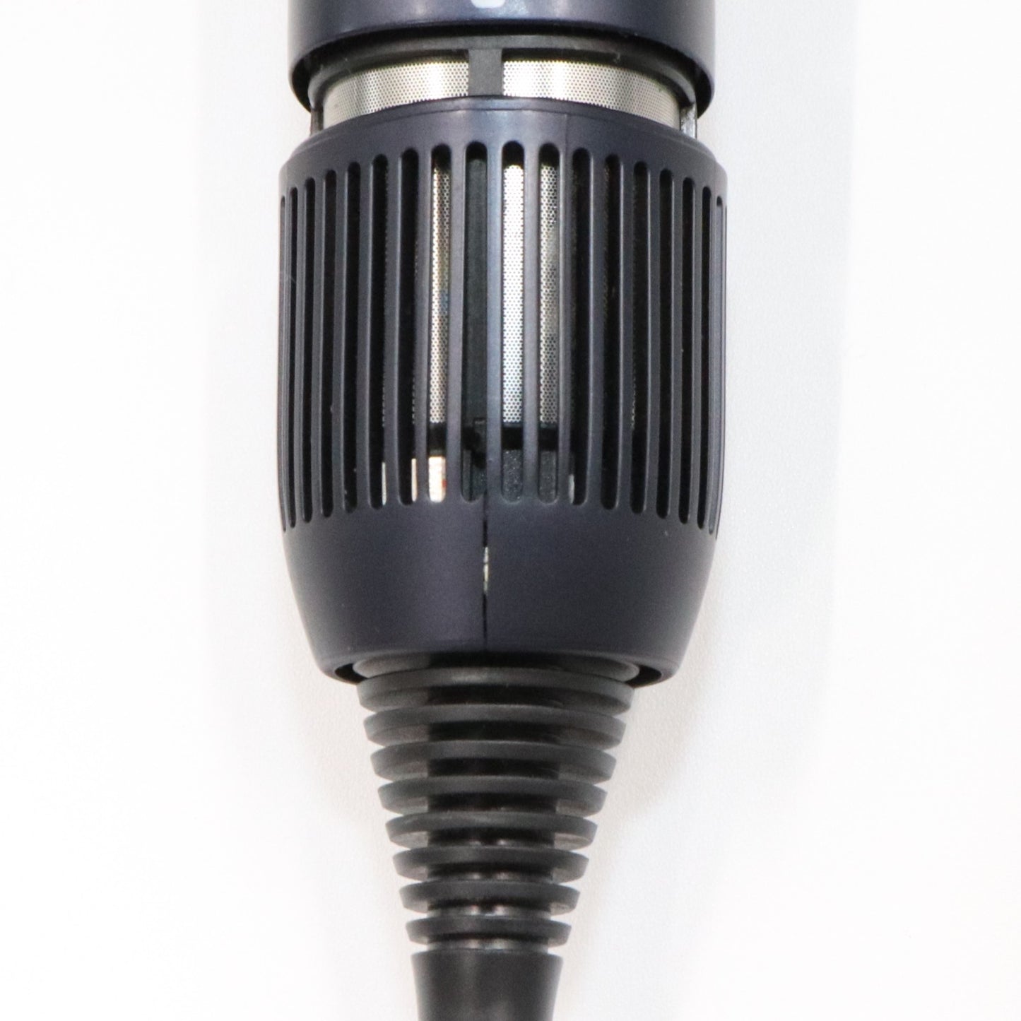 [中古(C)]シャープ プラズマクラスタードレープフロードライヤー IB-WX901 ブラックib-wx901-b　[可]