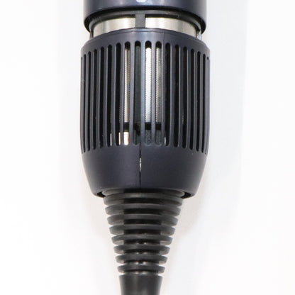 [中古(C)]シャープ プラズマクラスタードレープフロードライヤー IB-WX901 ブラックib-wx901-b　[可]