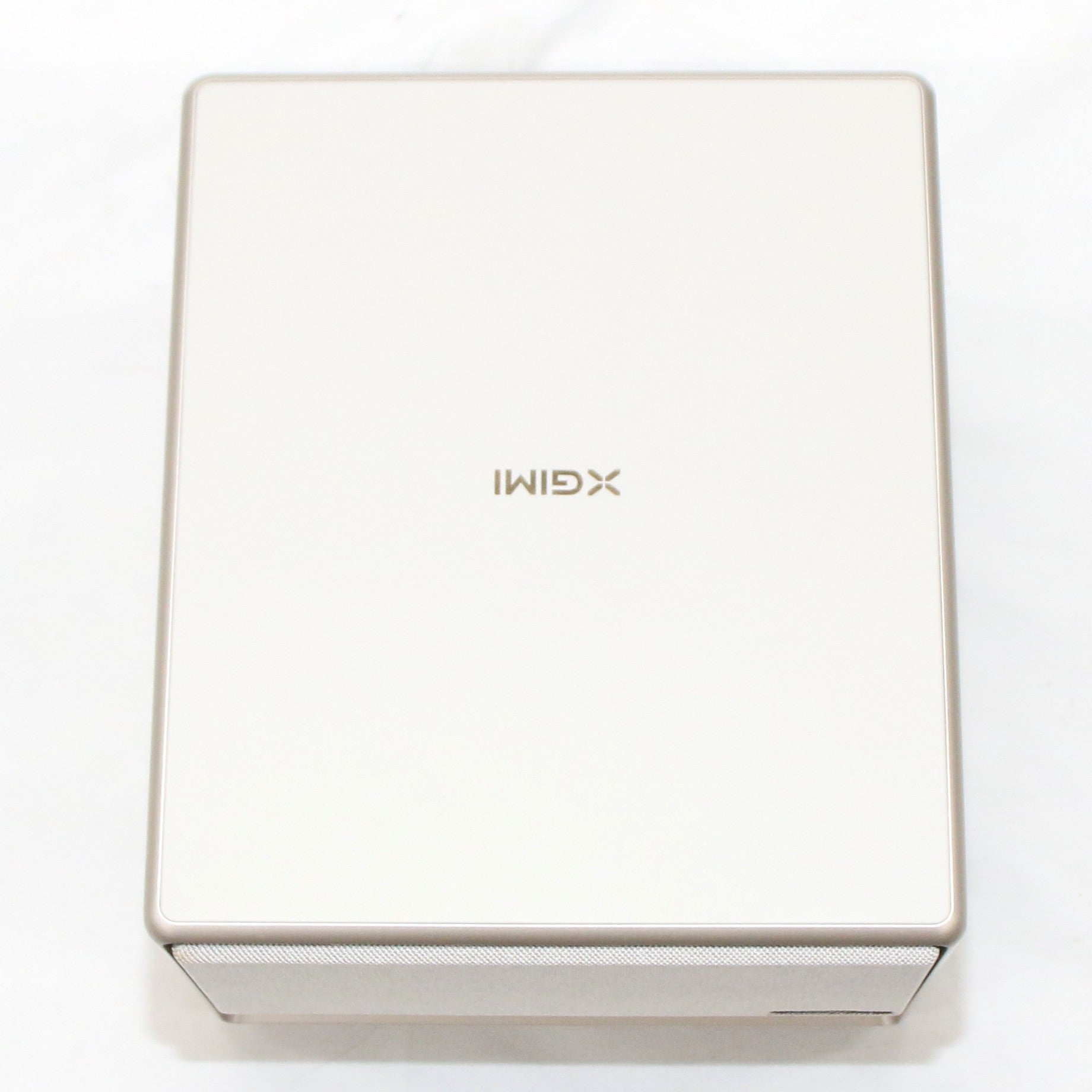 中古(B)] XGIMI HORIZON Ultra ホームプロジェクター horizon-ultra