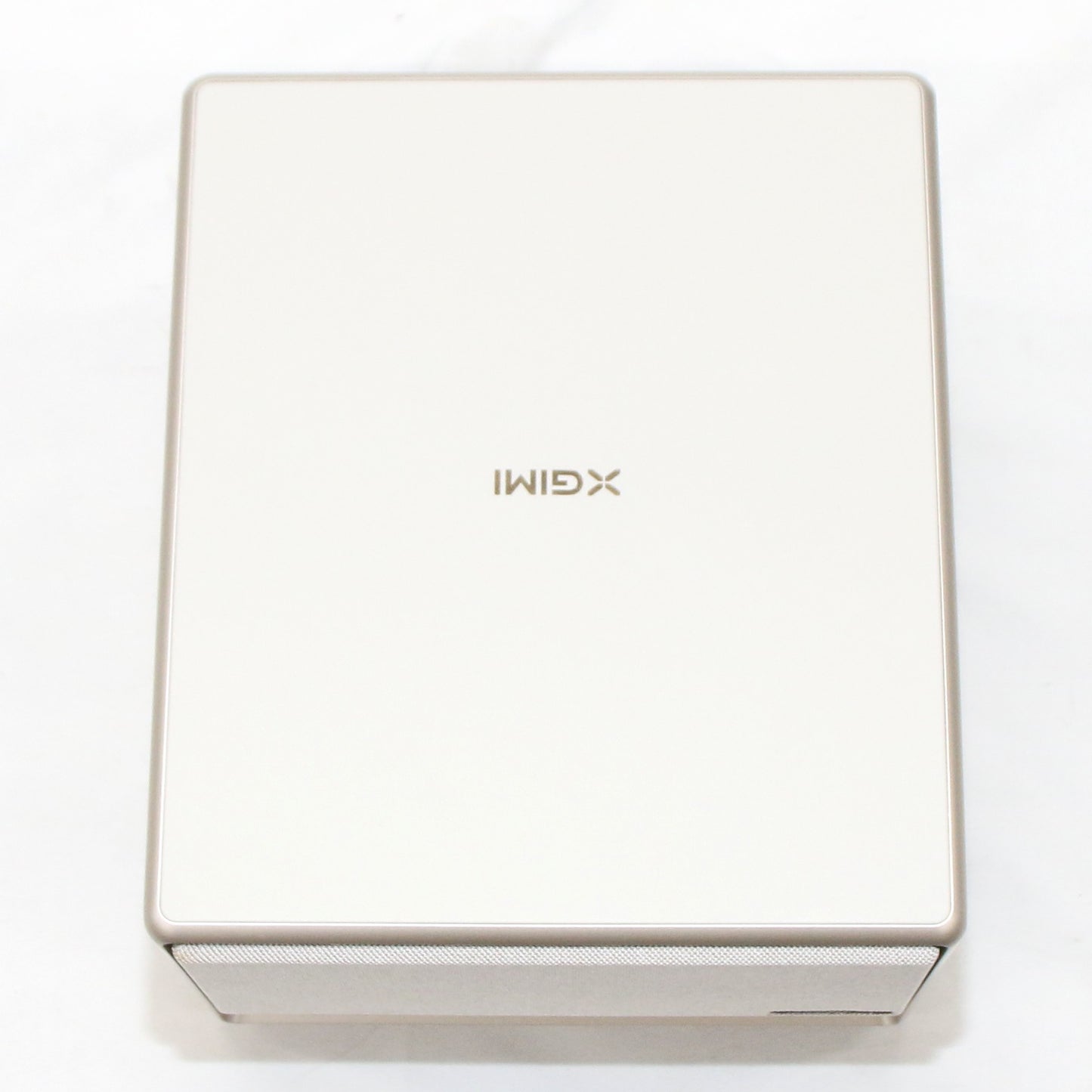 [中古(B)] XGIMI HORIZON Ultra ホームプロジェクター　horizon-ultra  [良い]