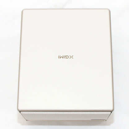 [中古(B)] XGIMI HORIZON Ultra ホームプロジェクター　horizon-ultra  [良い]