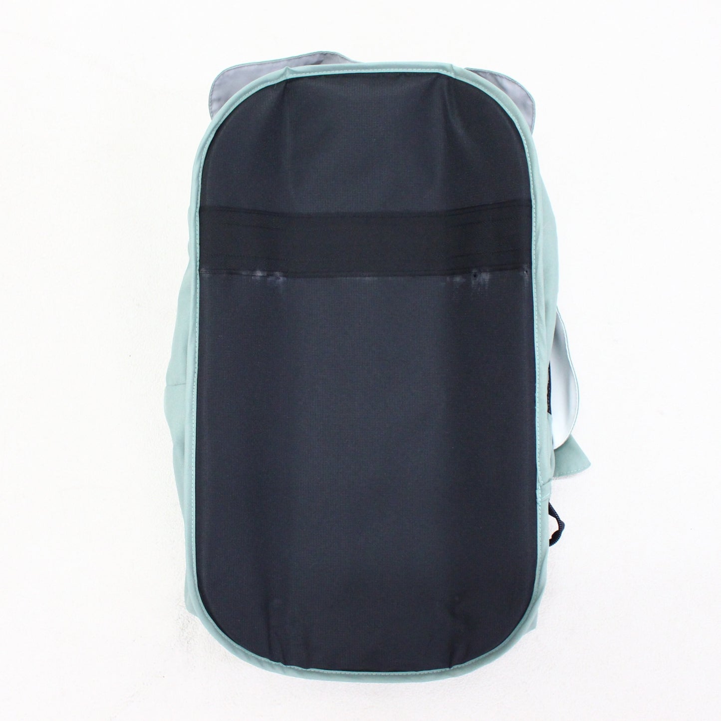 [中古(C)] コンビ ペット用カート ミリミリライト アルファ バニアングリーン 4972990189255-rto　[可]
