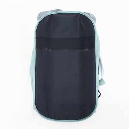 [中古(C)] コンビ ペット用カート ミリミリライト アルファ バニアングリーン 4972990189255-rto　[可]