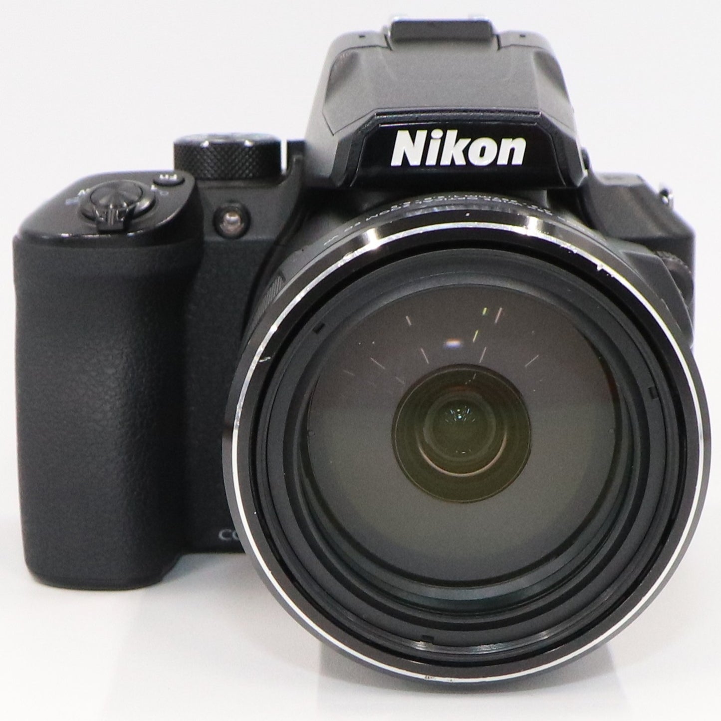 ニコン COOLPIX P950 コンパクトデジタルカメラ nikon-p950   整備済みアウトレット品 [中古(C)]