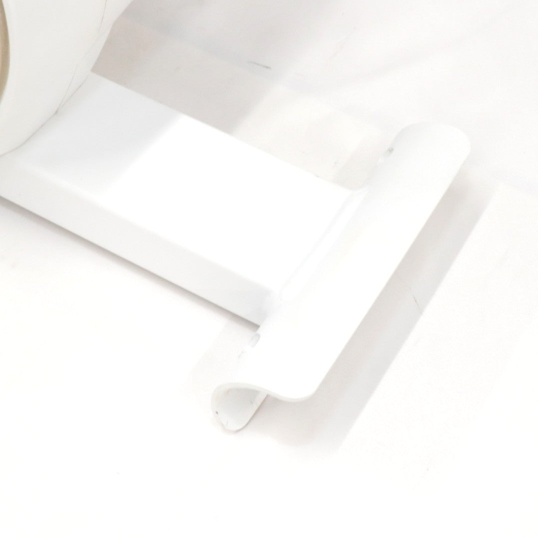 [中古(A)] アルインコ AFB7024 チャージワークバイク フィットネスバイク afb7024 [非常に良い]