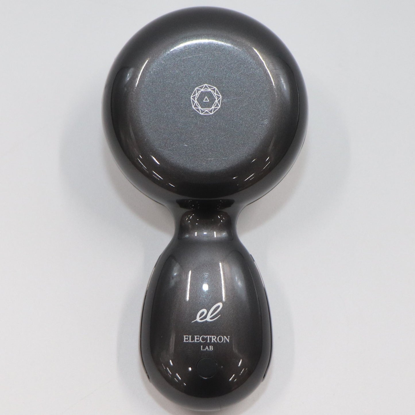 [中古(B)] エレクトロン エネボール　美顔器  [良い]