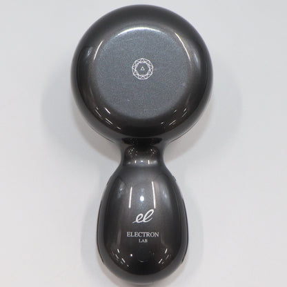 [中古(B)] エレクトロン エネボール　美顔器  [良い]