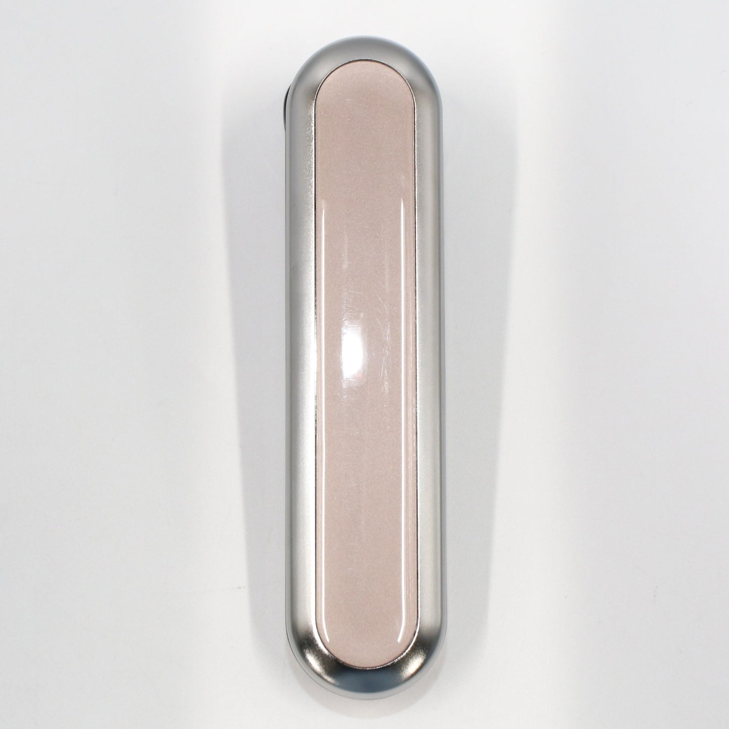 [中古(A)] ヤーマン RF美顔器 フォトプラス　hrf10t-24 [非常に良い]