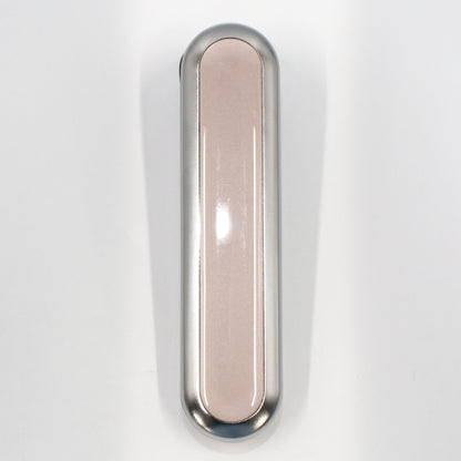 [中古(A)] ヤーマン RF美顔器 フォトプラス　hrf10t-24 [非常に良い]