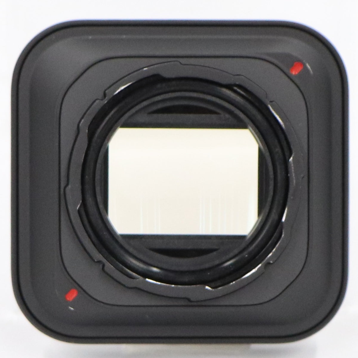 Insta360 Ace Pro 2 シネマティックレンズ cinsdbgz   整備済みアウトレット品 [良い(B)]