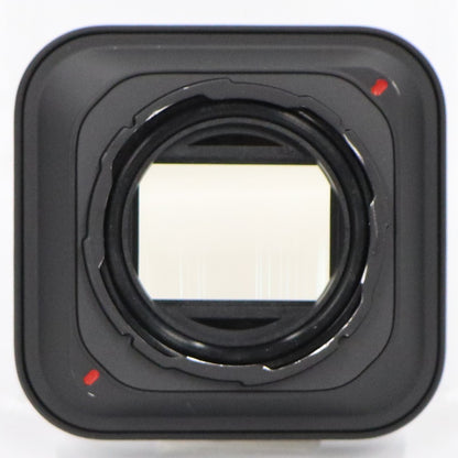 Insta360 Ace Pro 2 シネマティックレンズ cinsdbgz   整備済みアウトレット品 [良い(B)]