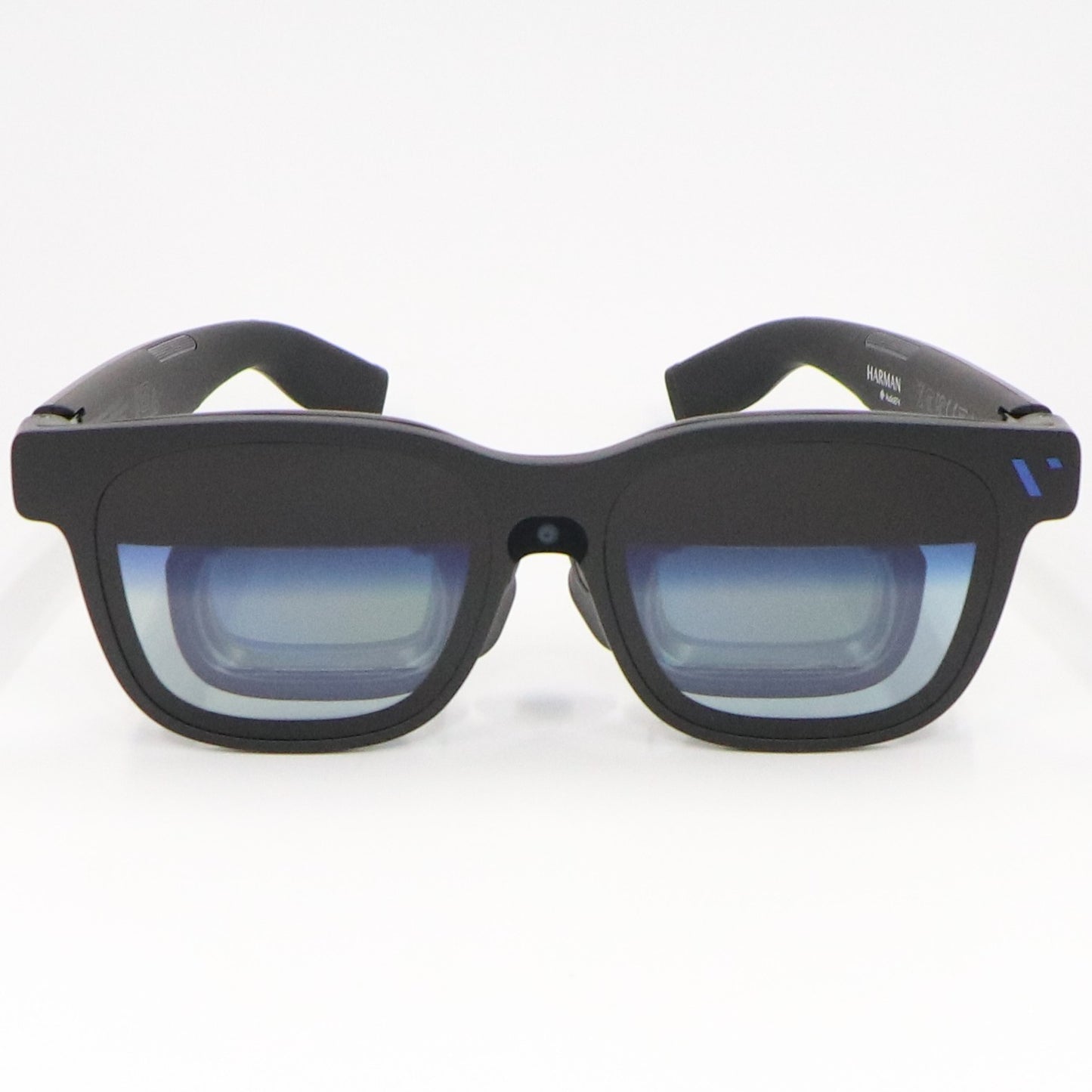 VITURE Beast XRグラス　viture-beast   整備済みアウトレット品 [中古(C)]