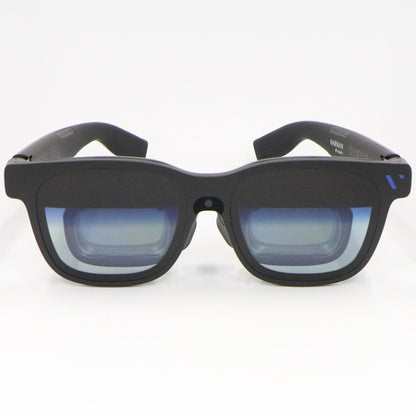 VITURE Beast XRグラス　viture-beast   整備済みアウトレット品 [中古(C)]