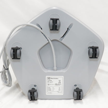 エレクトロラックス 空気清浄機 Pure A9 PA91-606GY pa91-606gy グレーpa91-606gy　[可]