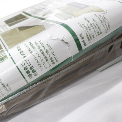 ［未使用(S)］LOGOS (ロゴス) 耐火・断熱シート　logos-fireproofsheet logos-fireproofsheet