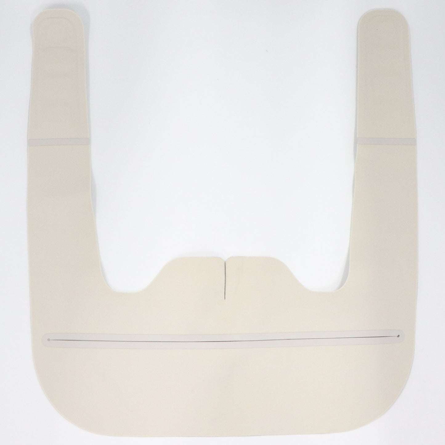 パナソニック 高周波治療器 コリコランワイド３Ｄ（肩専用）EW-RA560 ew-ra560-h  グレージュ 整備済みアウトレット品 [中古(C)]